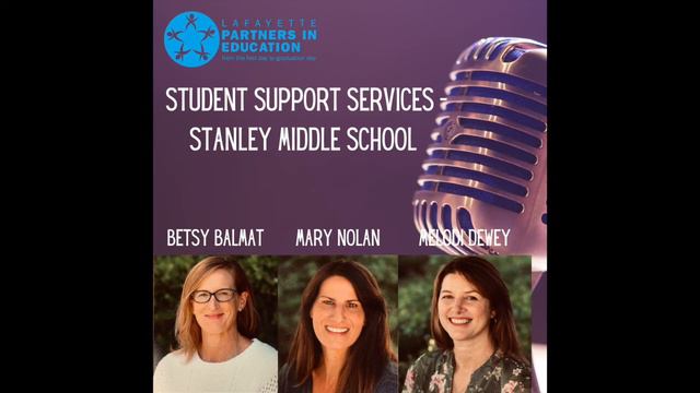 LPIE Podcast: Episode 4: Betsey Balmat - Mary Nolan - Melodi Dewey смотреть онлайн