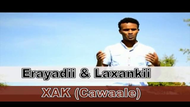 Ka tir laabta official video-nimcaan hilaac смотреть онлайн