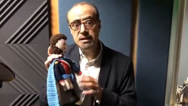 Día de la 🇲🇽 y Agustín de Iturbide смотреть онлайн