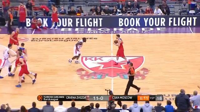 Itoudis gets mad and subs all players after lazy start смотреть онлайн