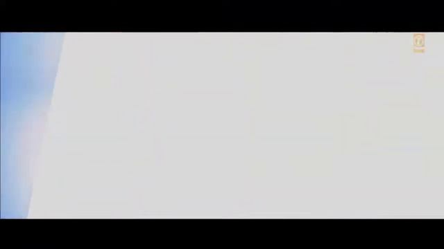 Sunny leones Hate story hot sceen movies clips смотреть онлайн