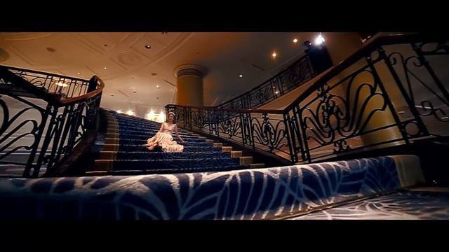 Princess @ 18 Save the Date смотреть онлайн