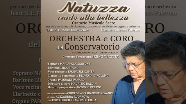 Siate felici смотреть онлайн