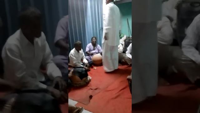 Mahabir Singh Ragini смотреть онлайн