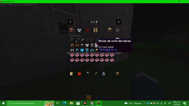 5 texture packs para minecraft 1.12.2 смотреть онлайн