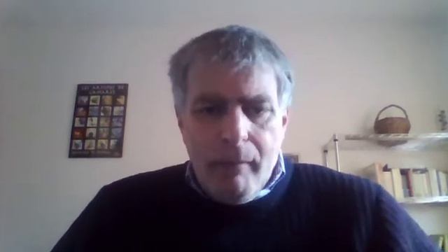 Gianfranco Giudice смотреть онлайн