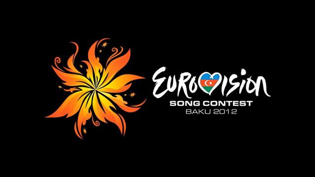 Eurovision 2012 Lithuania Donny Montell - Love is blind смотреть онлайн
