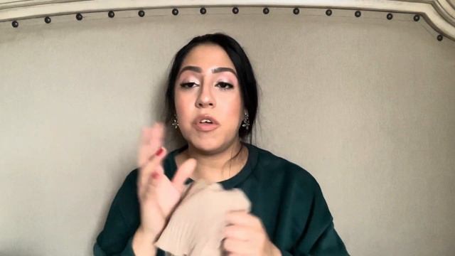 LA PRÉIEE FOIS QUONS ACHETER À SHEIN ET ON LÉSAIT| SHRIN HAUL @Celinfrancais смотреть онлайн