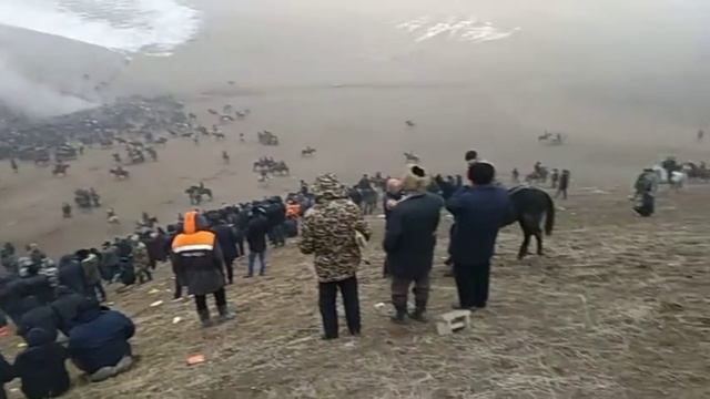 куршаб шагым айылында улак смотреть онлайн