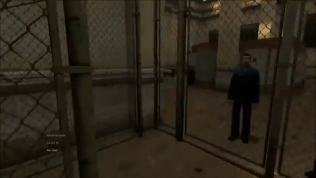 Dystopia Gaming Trailer смотреть онлайн