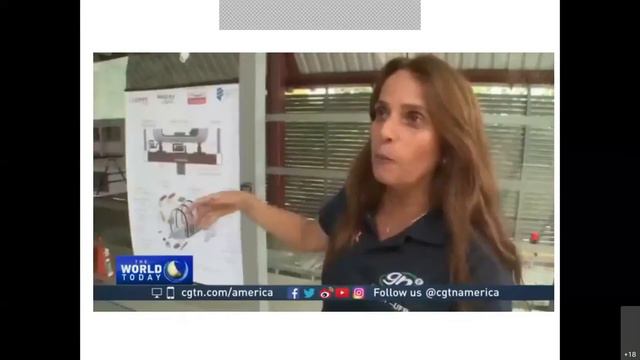 MagLev-Cobra: a new Magnetically Levitated Vehicle for Urban Transportation смотреть онлайн