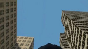 Giantess Ryuko Growth(SFM)