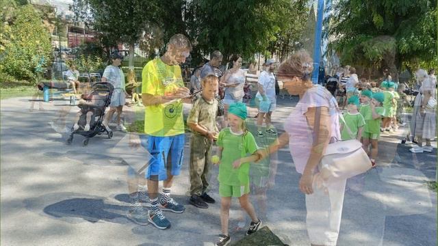 спортивное соревнование смотреть онлайн