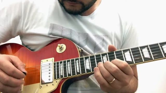 Ken's Theme - Street Fighter II смотреть онлайн