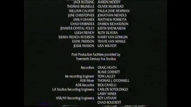 Shrek the third end credits edited смотреть онлайн
