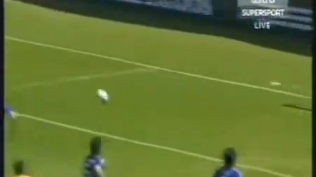 Ivory Coast 2-0 Japan (DROGBA INJURED) смотреть онлайн