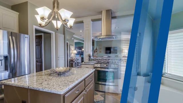 678 Peggy Lane Gunter, Texas 75058 | JP & Associates Realtors | Find Homes for Sale смотреть онлайн