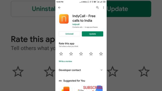 how to private call a number смотреть онлайн