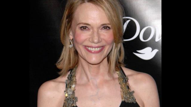 Peggy Lipton, morre aos 72 anos смотреть онлайн