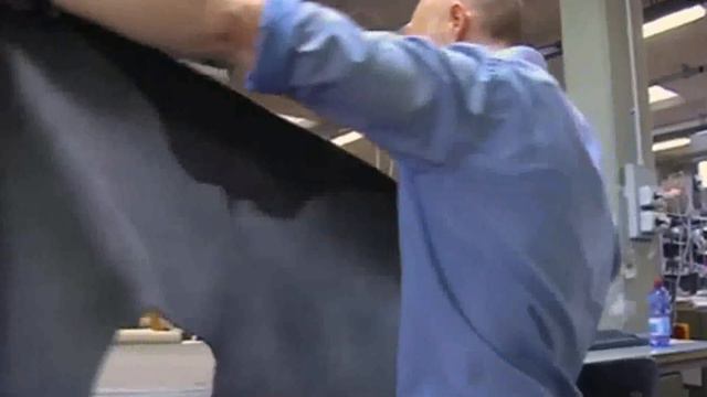 Da uno zaino per la montagna alla borsa da red carpet Bonfanti Borse made in Italy смотреть онлайн