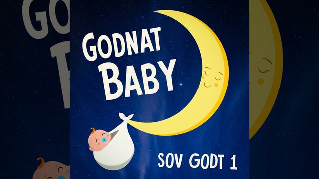 Mester Jakob смотреть онлайн