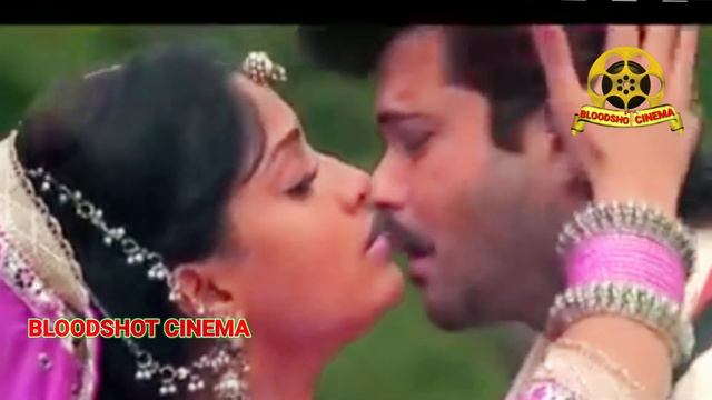 Darde e dil jine ka #anilkapoor #apraadhi #90severgreen #hindisong #hindistories #chiragdutt смотреть онлайн