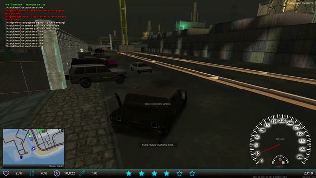 New Real Life | Jak Skutecznie wyciągnąć auto z dooków смотреть онлайн