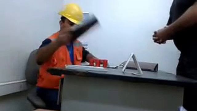jefe pato смотреть онлайн