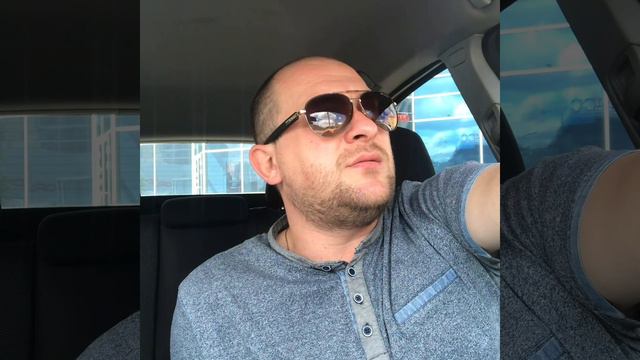 Потон & полиция смотреть онлайн