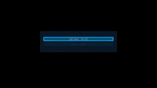 ######Крутые потные битвы в игре Tekken 7## смотреть онлайн