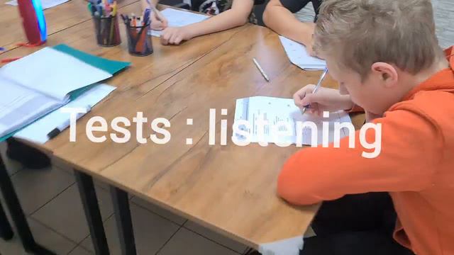 YouCut_20240305_130730156