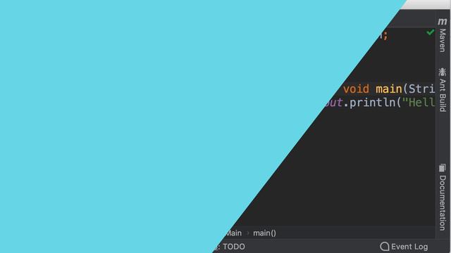 4- How Java Code Gets Executed смотреть онлайн