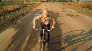 Облако-рай (фрагмент фильма "Облако-рай")(СССР, 1990) смотреть онлайн