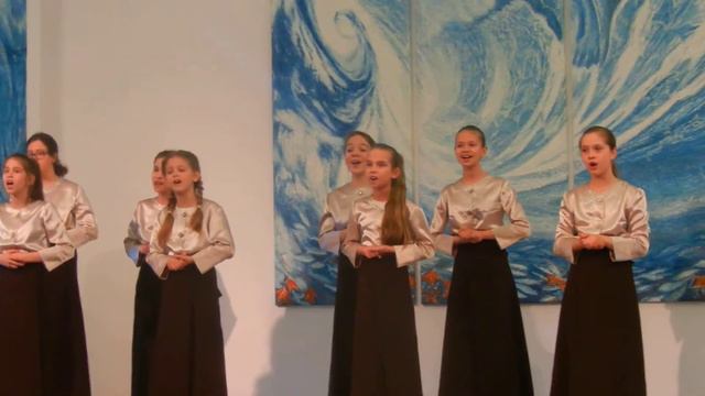 как в лесу лесочке смотреть онлайн