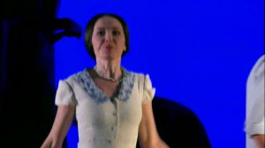 СНЕГУРОЧКА полная версия 2_New