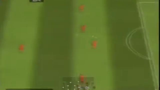 2006 Grand Final cyberspace 3 FIFA match: R16 Xaxotun(RUS) vs hero(GER) 2Set смотреть онлайн