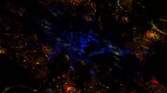 Yggdrasil Sound - Entheogene смотреть онлайн