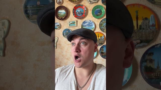 Обед | Grey Ship | #greyship смотреть онлайн