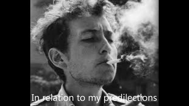 Ode To Bobby Z смотреть онлайн