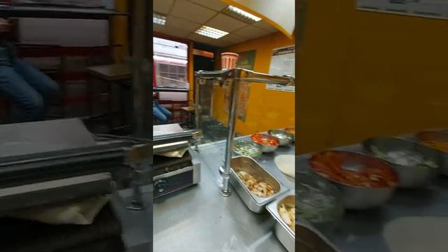 мангал хоусе смотреть онлайн