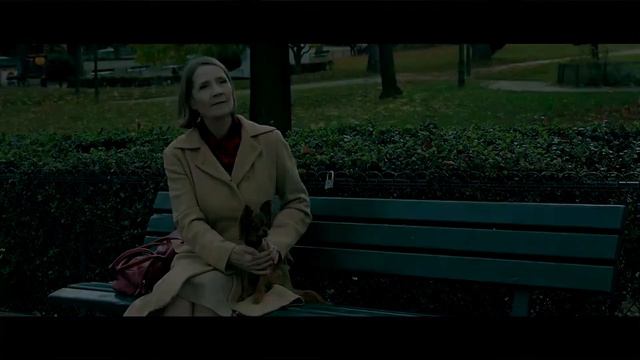 Официальный тизер к фильму "Мим без грима". режиссер Елена Сурина. Россия - Франция. 2016 год смотреть онлайн