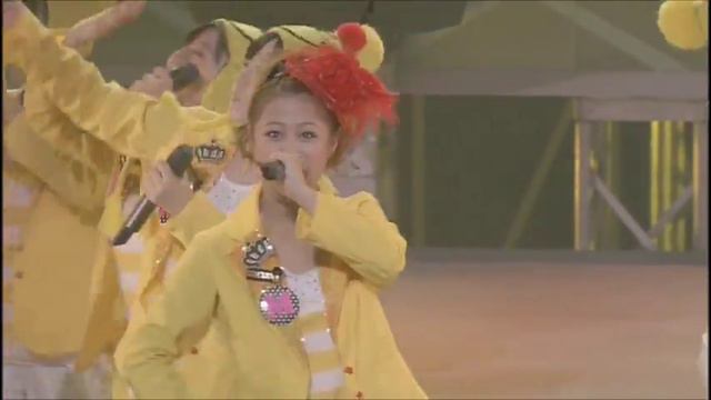 Niigaki Risa Solo Lines [Hello!Pro Tengoku ~Funky-chan~] Winter 2012 смотреть онлайн