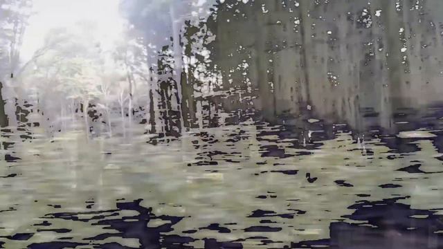 Love Letter. - Kiril Vasilev смотреть онлайн