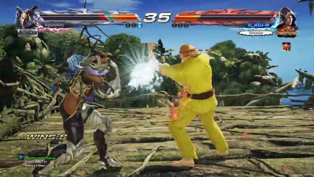 Steve vs master raven 27 смотреть онлайн