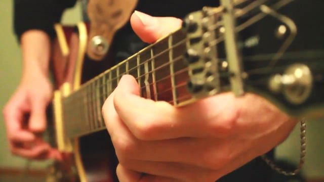 HEROES III | Main Theme [Metal Cover] смотреть онлайн