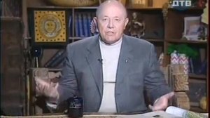 Юрий Сенкевич – Как уходили кумиры