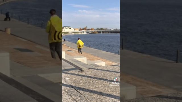 Заработок на доставках