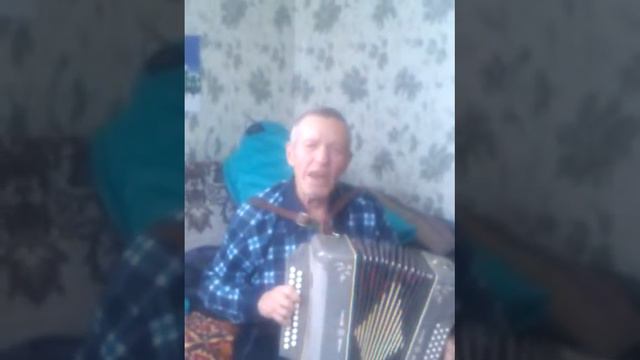 Копия видео Волжские напевы смотреть онлайн