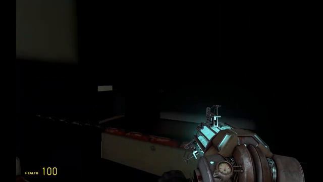 Let's walk through an OLD mall in Garry's Mod! (gm_lifecenter {This is the first lifecenter map}) смотреть онлайн