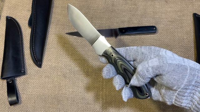 Ножи нержавеющие смотреть онлайн